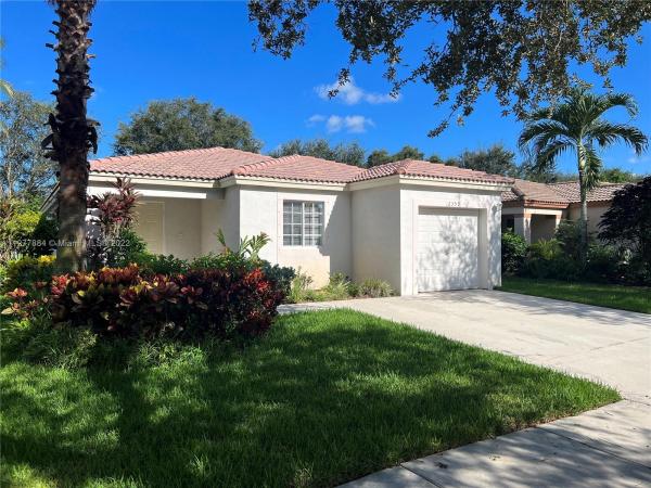 Avalon, 2359 SW 102nd Ave, Miramar, Florida 33025, image 2