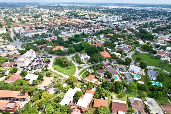 Deer Park, 45 Olive Dr, Hialeah, Florida 33010, image 1