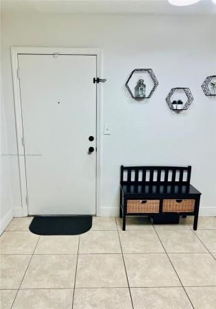 Lancaster, 6950 W 6th Ave #515, Hialeah, Florida 33014, image 1