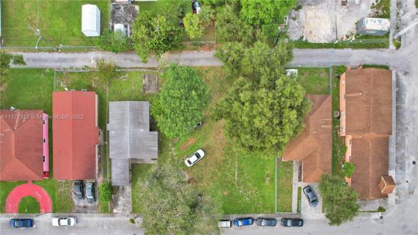 Liberia, 0 Farragut St, Hollywood, Florida 33020, image 1