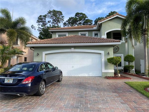 Independence Point, 6348 Adriatic Way, Greenacres, Florida 33413, image 1