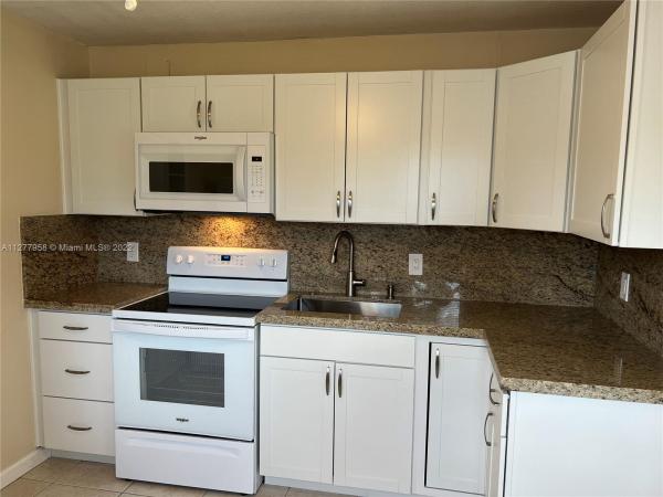 Playland Village, 6241 SW 38th Ct, Davie, Florida 33314, image 1