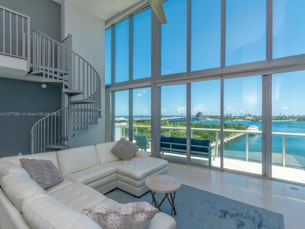 MarinaBlue, 888 Biscayne Blvd #1105, Miami, Florida 33132, image 2
