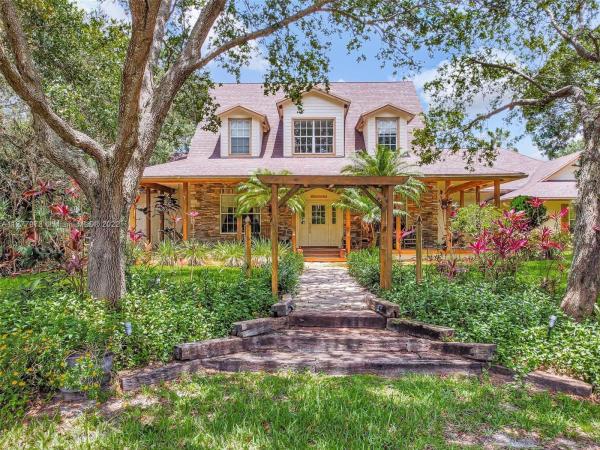 The Acreage, 14425 N 64th Ct N, Loxahatchee, Florida 33470, image 2