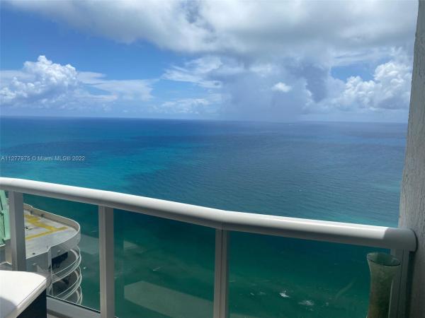 Tdr Tower 1, 16001 Collins Ave #4204, Sunny Isles Beach, Florida 33160, image 2