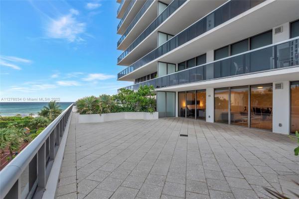 Mei, Miami Beach, Florida 33140, image 1