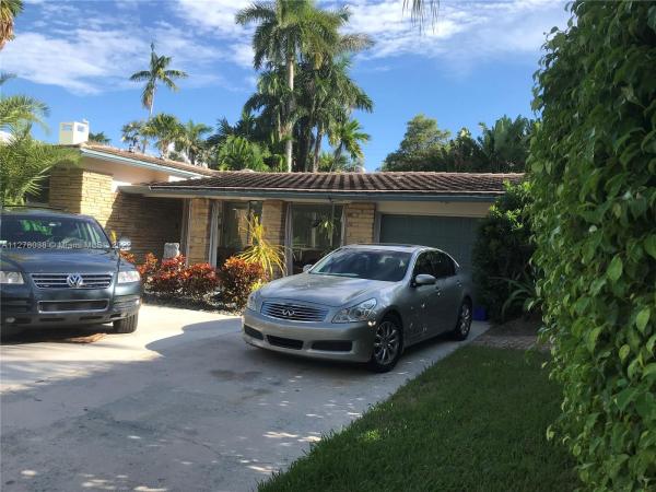 Hollywood Lakes, 1112 Van Buren St, Hollywood, Florida 33019, image 2