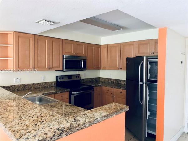 Doral Gardens 2, 4804 NW 79th Ave #207, Doral, Florida 33166, image 2