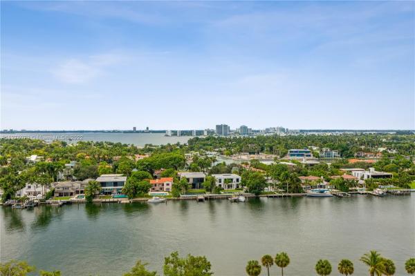 Florida Towers, 6422 Collins Ave #1503, Miami Beach, Florida 33141, image 1