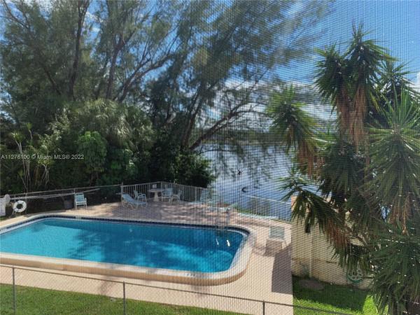 Wincast Arms, 4311 Crystal Lake Dr #206, Deerfield Beach, Florida 33064, image 1