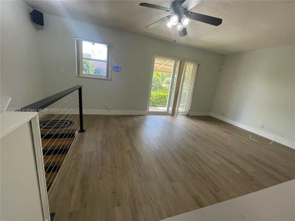Forest Villas, 8800 NW 30th St #11-4, Coral Springs, Florida 33065, image 1