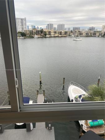 Bay Place, 2420 Diana Dr #401, Hallandale Beach, Florida 33009, image 1