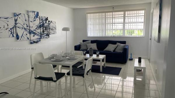 April Song, 1333 E Hallandale Beach Blvd #421, Hallandale Beach, Florida 33009, image 1