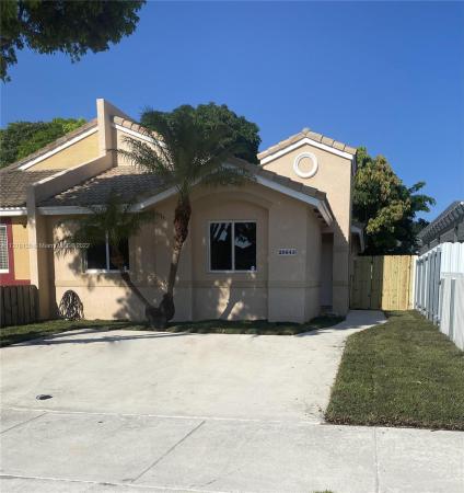 Cutler Dreams, 20643 SW 93rd Ave, Cutler Bay, Florida 33189, image 1