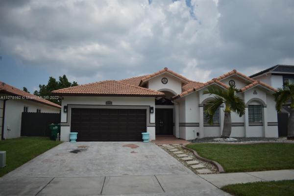 Shoreway, 16095 SW 149th Ter, Country Walk, Florida 33196, image 1