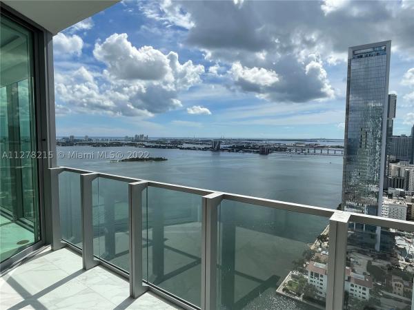 Biscayne Beach, 2900 NE 7th Ave #3509, Miami, Florida 33137, image 1
