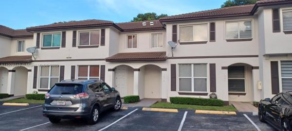 Tiffany Lakes, 8715 SW 152nd Ave #302, Kendall West, Florida 33193, image 1
