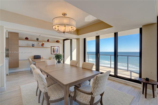 Villa Magna, 2727 S Ocean Blvd #501, Highland Beach, Florida 33487, image 1