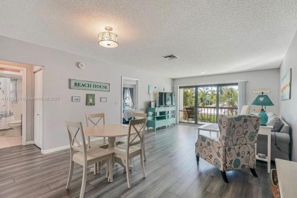Claremont Lane, 115 Claremont Ln #4, Palm Beach Shores, Florida 33404, image 1