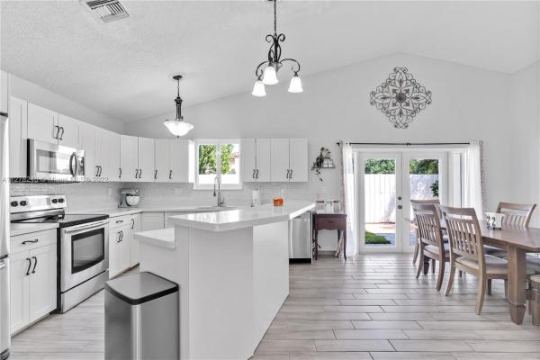 Shoma Homes At Kendall, 14357 SW 90th St, The Hammocks, Florida 33186, image 1