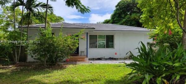 11305 NE 13 Ave #, Unincorporated Dade County, Florida 33161, image 2