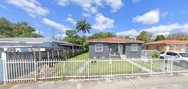 2820 NW 21st Ave, Miami, Florida 33142, image 2
