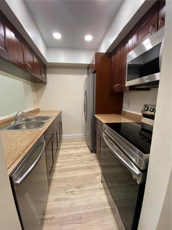 Tara Gardens, Coral Springs, Florida 33071, image 1