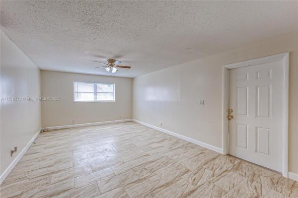 Elmvale, 7480 SW 10th Ct #202A, North Lauderdale, Florida 33068, image 1