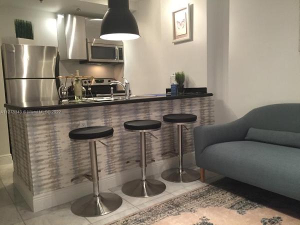 Sage On 3rd, 130 3 St #203, Miami Beach, Florida 33139, image 1