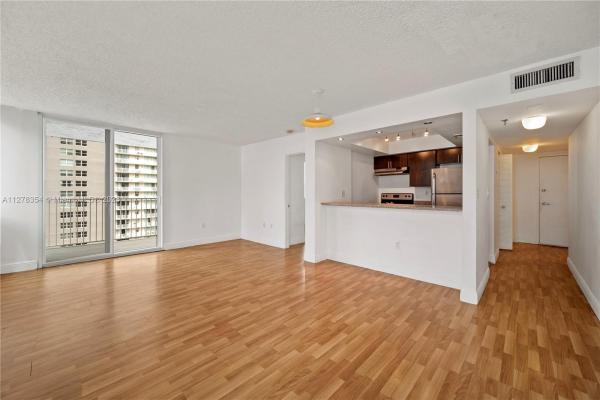 Madison Downtown, 850 N Miami Ave #W-1408, Miami, Florida 33136, image 1