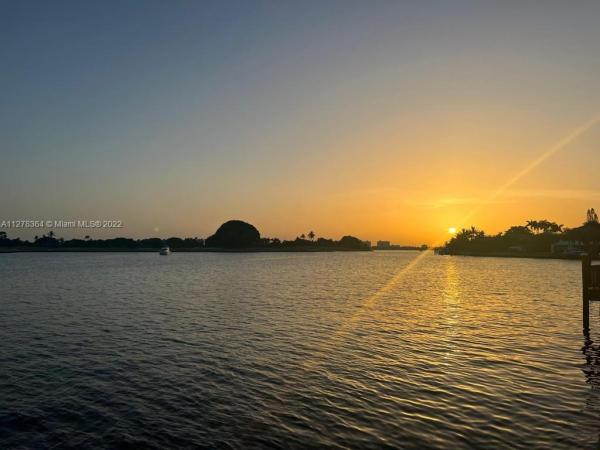 Lexington, 9270 W Bay Harbor Dr #3, Bay Harbor Islands, Florida 33154, image 1