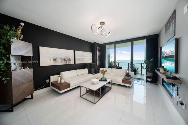 Icon Bay, 460 NE 28th St #406, Miami, Florida 33137, image 2