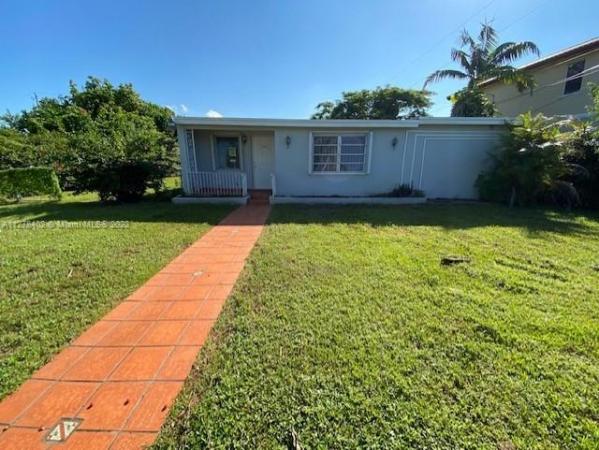 Tropical Estates, 4601 SW 100th Ave, Olympia Heights, Florida 33165, image 2