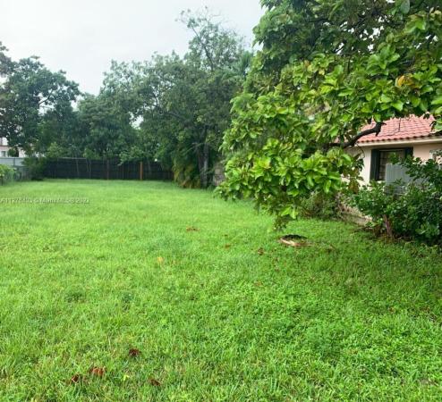 West Flagler Park, 248 NW 59th Ave, Miami, Florida 33126, image 2