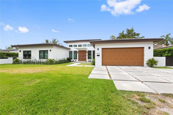 Riviera, 4930 Biltmore Dr, Coral Gables, Florida 33146, image 2
