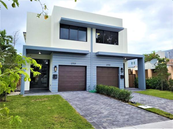 Central Park, 2755 SW 2nd St #2755, Miami, Florida 33135, image 2
