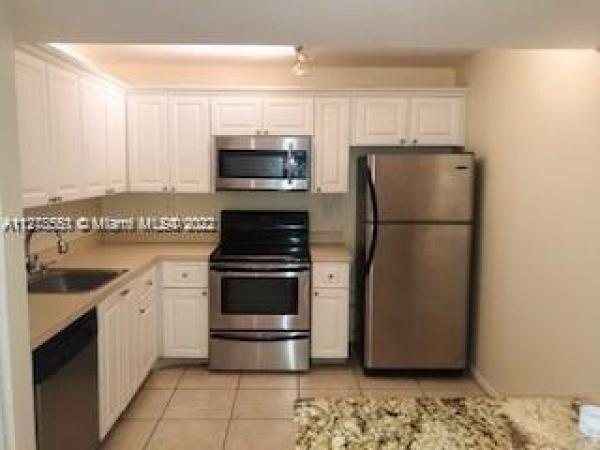 BelaSera At Pine Island, 711 N Pine Island Rd #407, Plantation, Florida 33324, image 1
