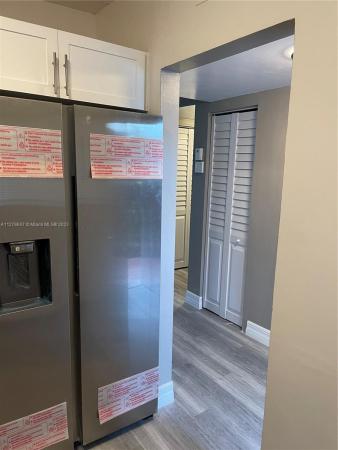 Water Bridge, 1080 Del Lago Cir #103, Sunrise, Florida 33313, image 2