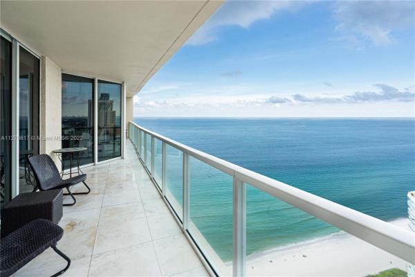 La Perla, 16699 Collins Ave #4108, Sunny Isles Beach, Florida 33160, image 1