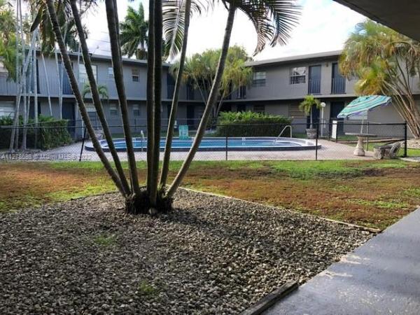 Villas Of West Bird, 3901 SW 112th Ave #30, University Park, Florida 33165, image 1