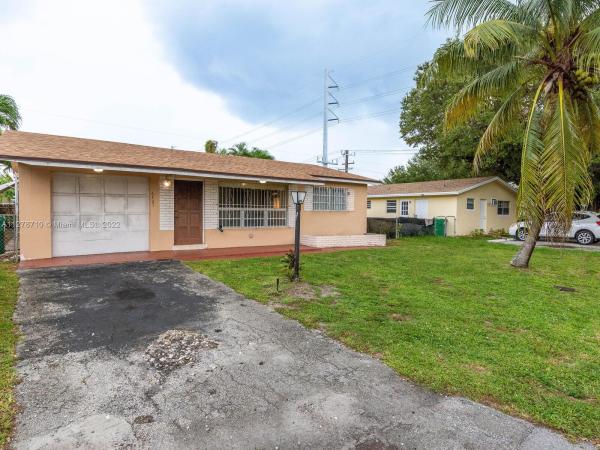 Welwyn Park, 6407 SW 24th St, Miramar, Florida 33023, image 2