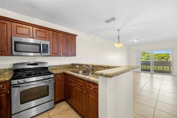 Villagio At Palmetto Bay, 14500 SW 88th Ave #247, Palmetto Bay, Florida 33176, image 1