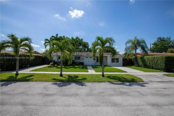 Westwood Estates, 11170 SW 57th St, Sunset, Florida 33173, image 1