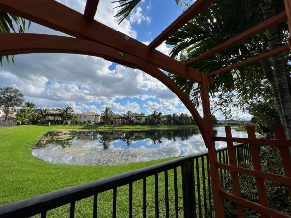 Silver Palms East, 11232 SW 242nd St, Princeton, Florida 33032, image 2