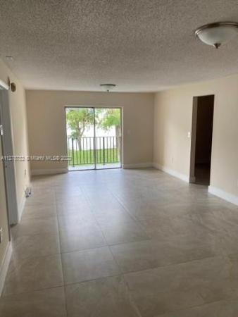 Sunset Villas, 4803 NW 7th St #210-14, Miami, Florida 33126, image 2
