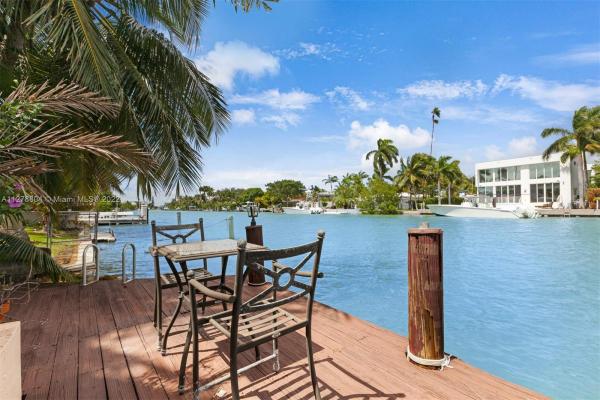 Oceanside Isle Of Normandy, 1461 Marseille Dr, Miami Beach, Florida 33141, image 1