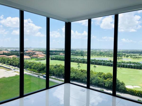 5252 Paseo At Downtown Doral, 5252 NW 85th Ave #1502, Doral, Florida 33166, image 1