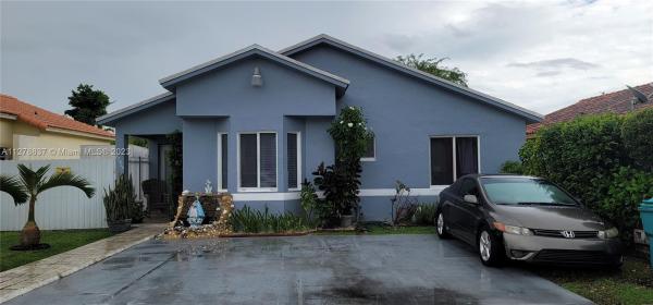 27925 SW 132nd Pl, Unincorporated Dade County, Florida 33032, image 2