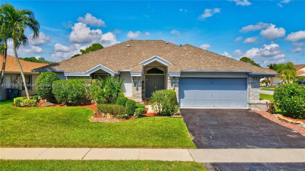 Barrington, 18231 181st Cir S, Boca Raton, Florida 33498, image 1