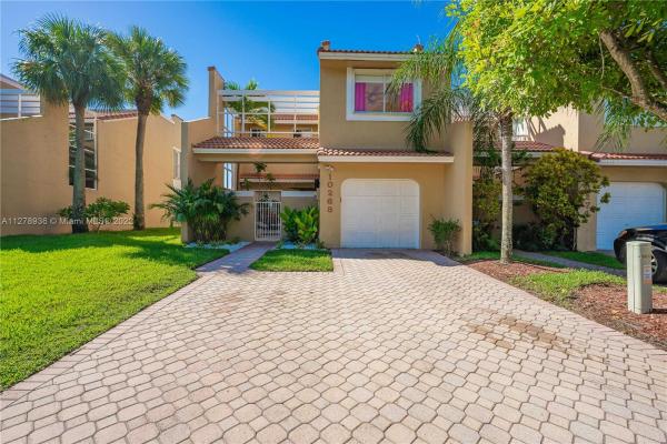 Doral Cove, 10268 NW 51st Ter, Doral, Florida 33178, image 1